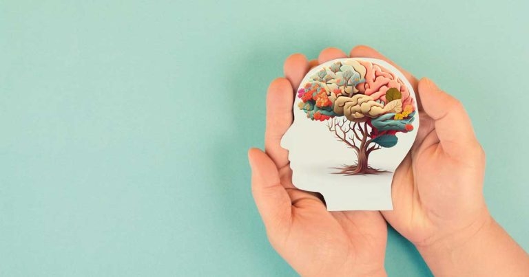 New veterinary mental health research grant scheme launches