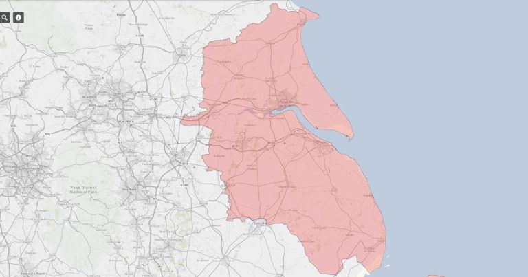 Second bluetongue restricted zone declared as virus continues to spread