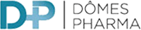 sponsor_img