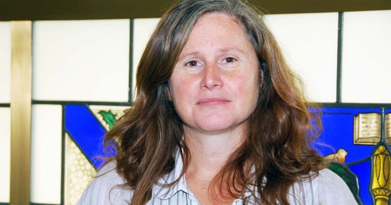 Discussion of veterinary nursing’s future raises hopes