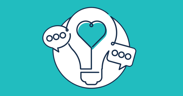 Independent practice owners to explore leadership at two-day CPD event