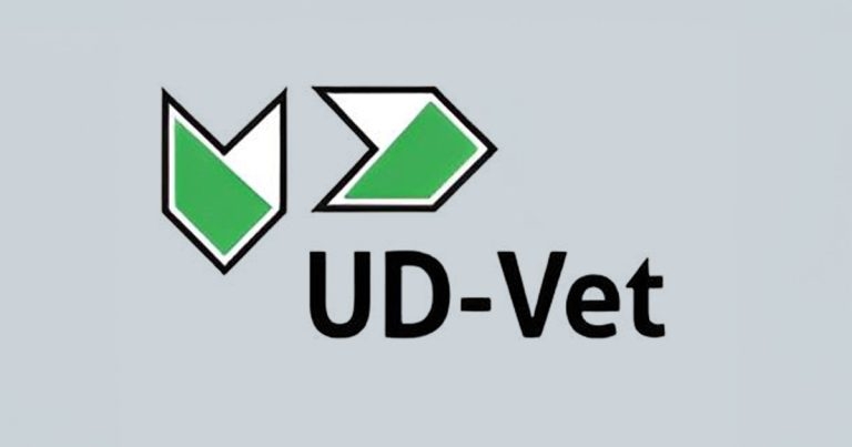 IMV Technologies acquires Dutch-Belgian imaging business
