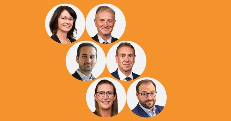 Ceva draws in leading cardiologists for free webinar