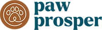 sponsor_img