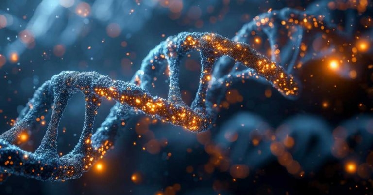 BVA on animal gene editing: health and welfare must be ‘top priority’ 