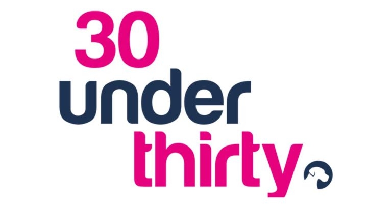 RVC delight as its graduates gain 30 Under Thirty honours