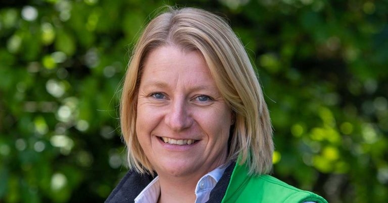 Veterinary professionals invited to bTB knowledge exchange event 