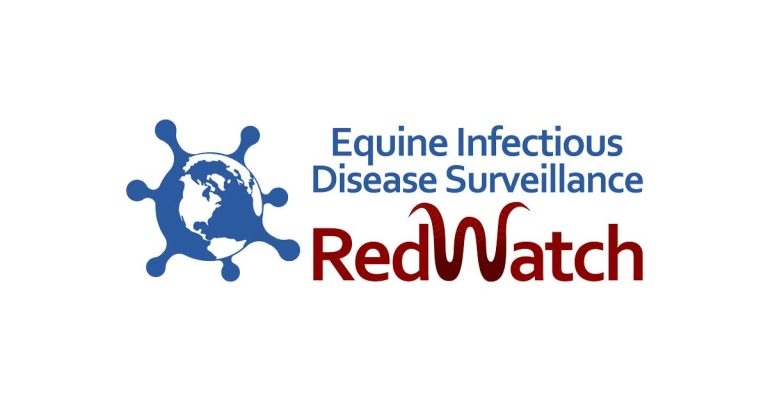 Call to vets to feed in equine redworm data