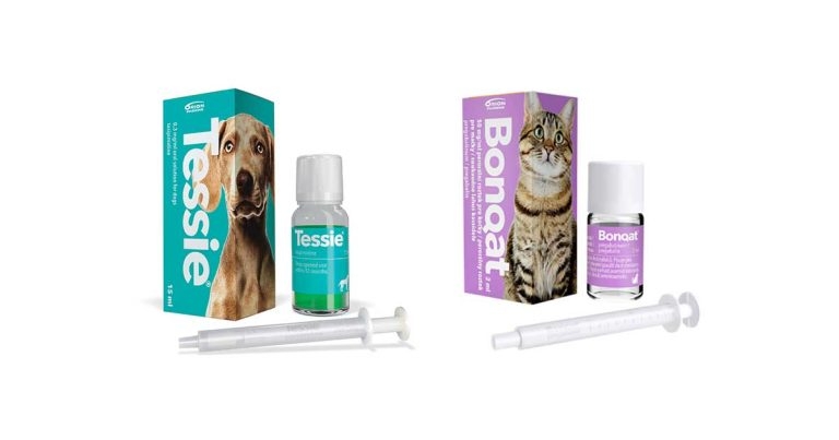 Dômes Pharma adds to anxiety range