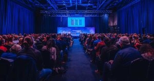 BSAVA Congress to end after 68 years