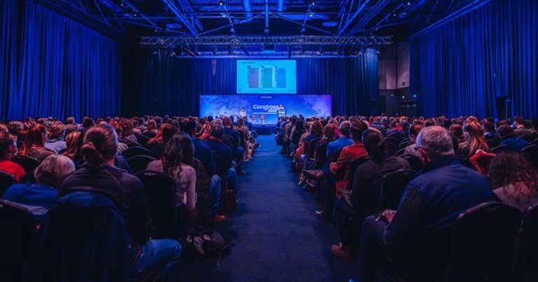 BSAVA reveals ‘Big Issues’ for congress