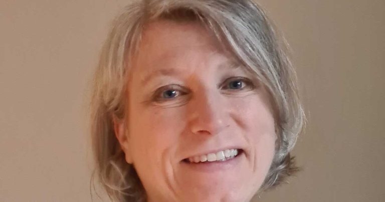 RCVS announces new registrar appointment
