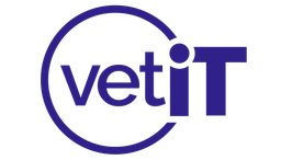 VetIT