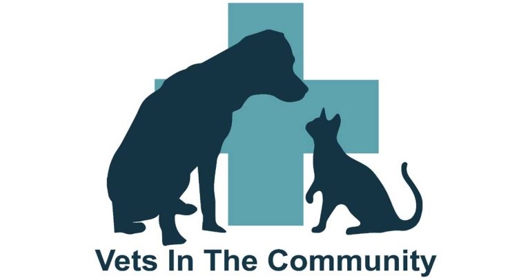 Nottingham vet school charity reports soaring demand for care