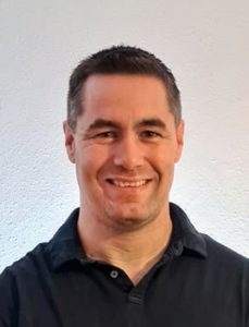 Ep121: Respiratory disease in cattle, with Phil Elkins