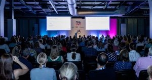 Major issues up for debate at BVA Live