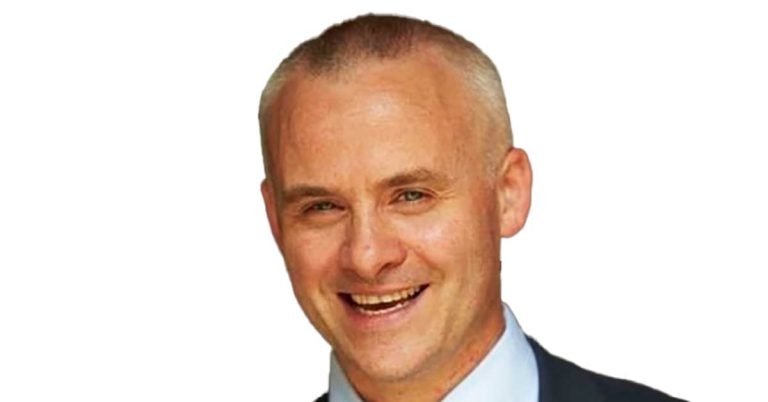 Why a new UK-EU veterinary medicines deal is so essential