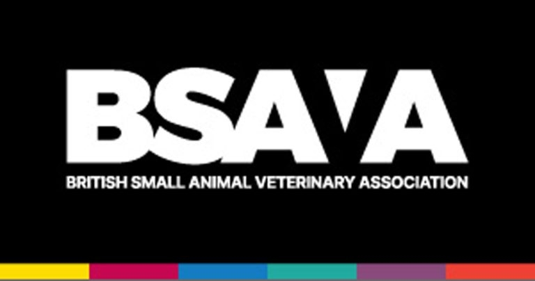 BSAVA reveals abstract awards winners