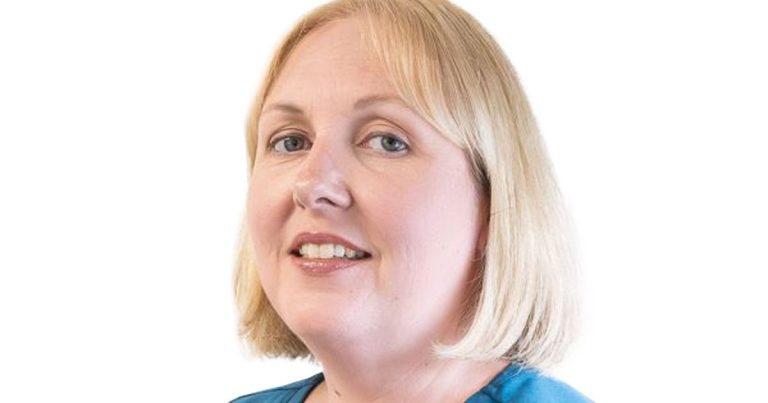 VN Voice: nurturing next generation of veterinary nurses