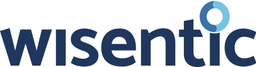 sponsor_img