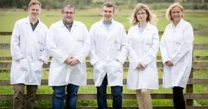 Scientists make Johne’s disease diagnosis breakthrough