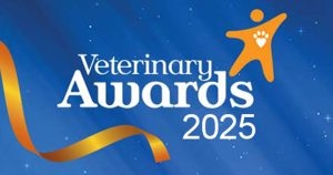 Petplan awards move to London Vet Show