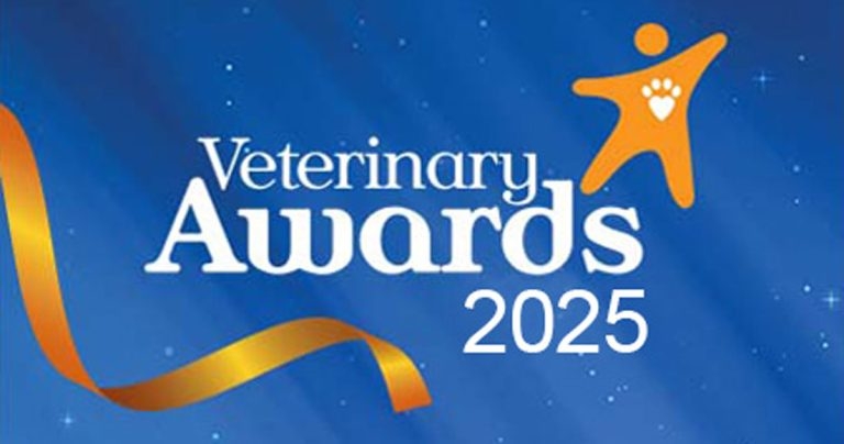 Petplan awards move to London Vet Show