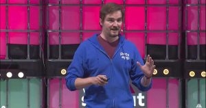 PetsApp launches AI note-taking tool