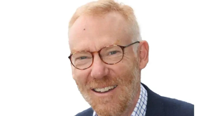 Independent CMA concerns grow as law experts warn measures ‘likely’