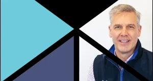 New start-ups driving demand for business advice