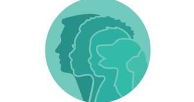 Charity unveils new island veterinary staff domestic abuse training
