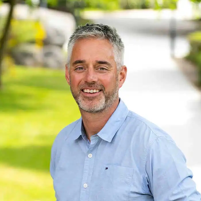 Ep 123: Future of veterinary education, with Pete Holland