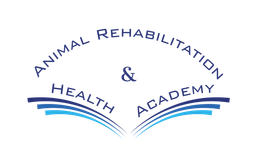 Animal Rehabilitation and Health Academy