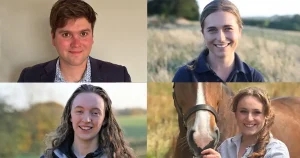 BEVA announces new ‘One to Watch’ award shortlist