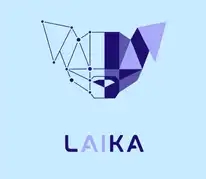 sponsor_img