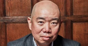 Obesity expert to deliver Wooldridge Memorial Lecture