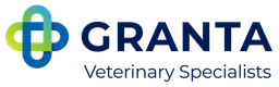 sponsor_img