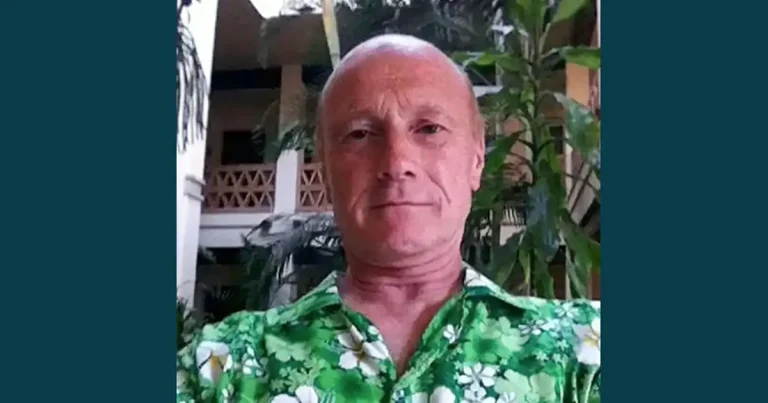 Former vet in court after children hospitalised at summer camp
