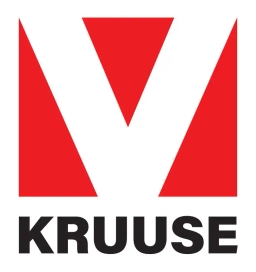 sponsor_img