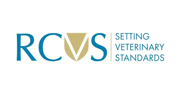 RCVS sorry for ‘technical issue’ with 1CPD and VetGDP