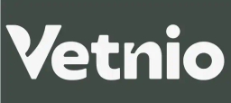 sponsor_img