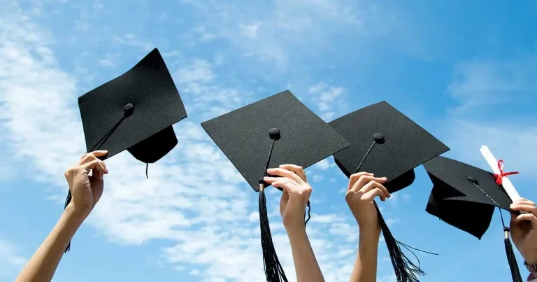 Vet student leaders welcome admission jump, but warn more action needed