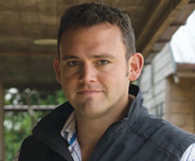 Medivet appoints former CVS boss as UK CEO