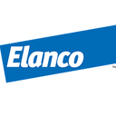 logo_img