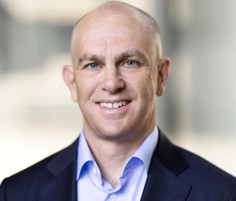 Next-gen pruritus treatment could drive dermatology clients to clinics, company says
