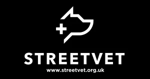 StreetVet launches appeal for new volunteers
