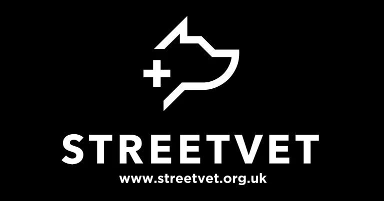 StreetVet launches appeal for new volunteers