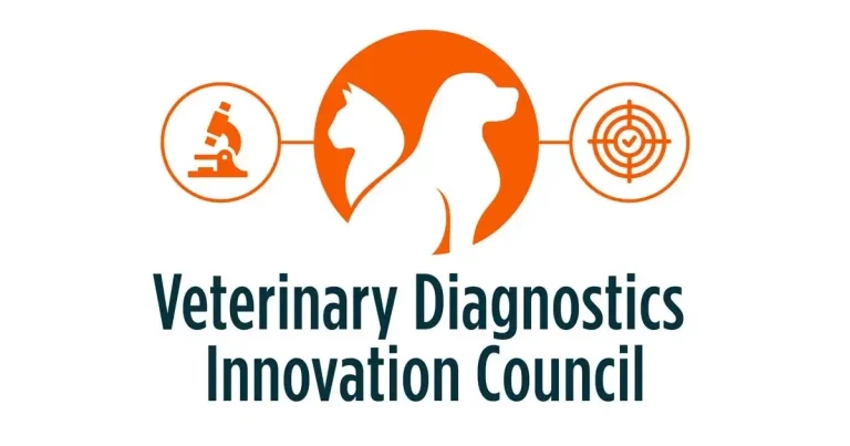 Pan-European vet diagnostic council formed