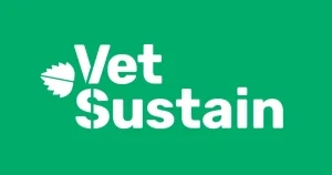 Vet Sustain unveils new parasite control support project