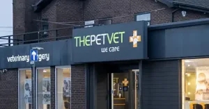 The Pet Vet announces £13m HSBC finance deal